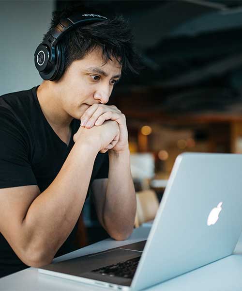 Why WHMCS is Essential for Scaling Your Automated Cloud Hosting Business