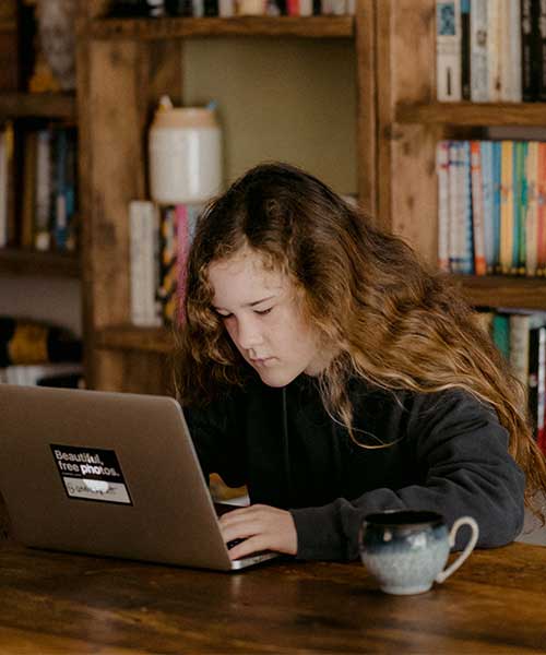Step-by-Step Guide: Optimizing Database Query Speeds in Node.js Applications