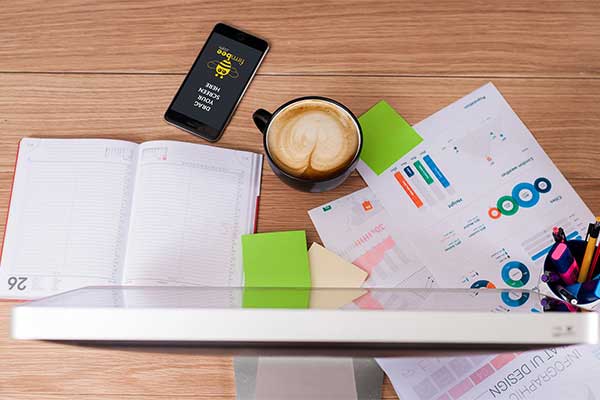 Ultimate SaaS Boilerplate (Node.js & React)