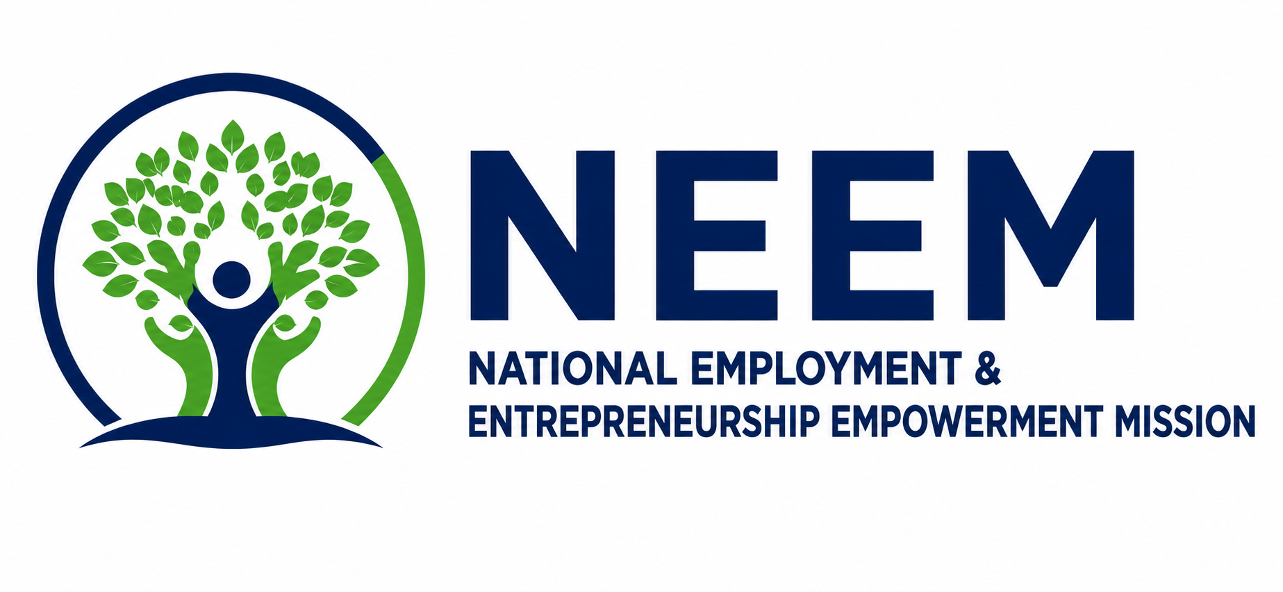 NEEM Logo